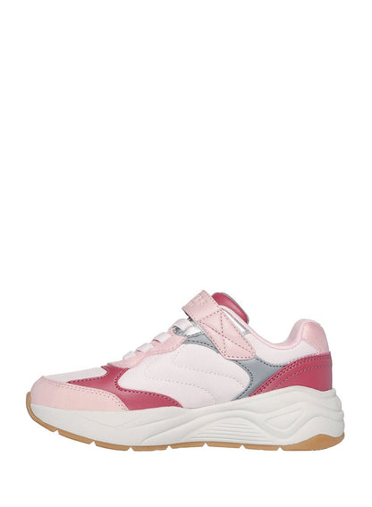 NOVA JOGGER