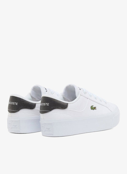 Ziane Low Top Sneakers