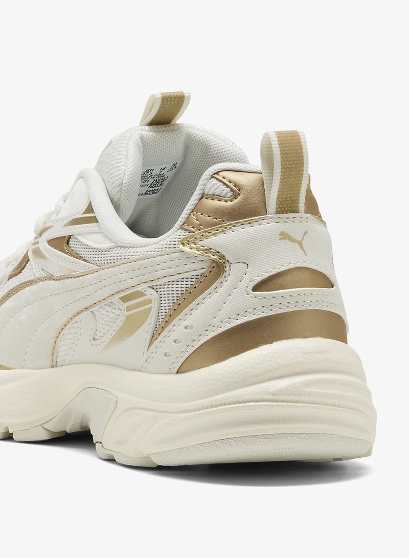 Milenio tech Wmns DayINight