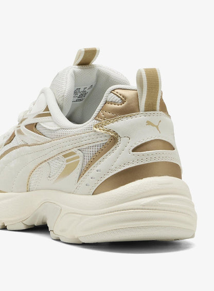 Milenio tech Wmns DayINight