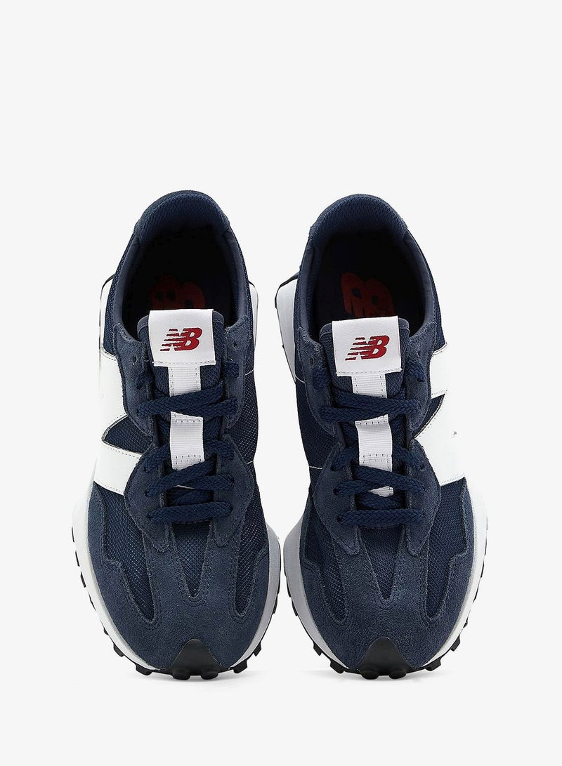 327 Sneakers