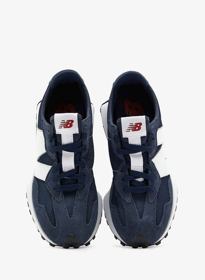 327 Sneakers