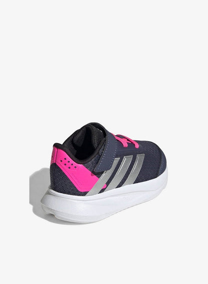 Infant Duramo Sl2 El