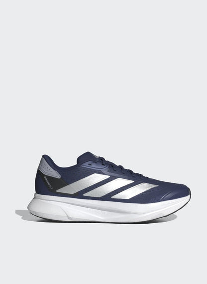 Duramo SL 2 Running Shoes