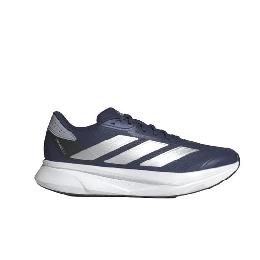 Duramo SL 2 Running Shoes