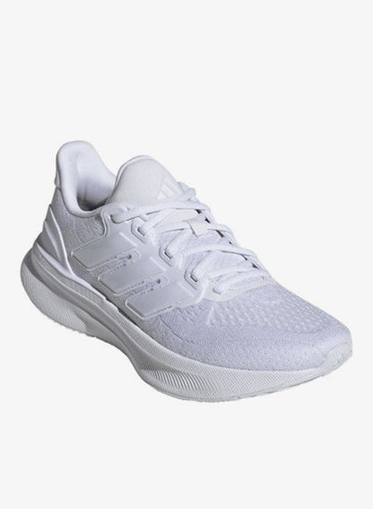 Ultrarun 5 W White Running Shoes
