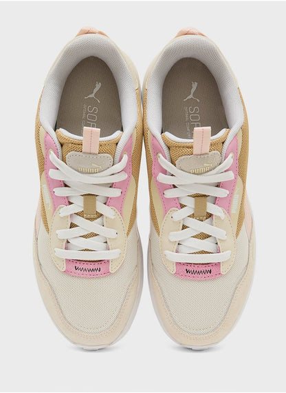 Runtamed Platform