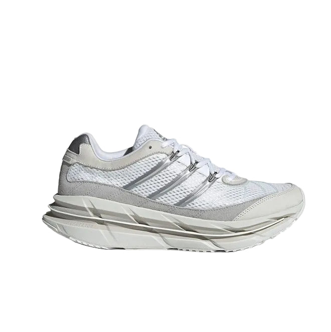 adidas Originals Adistar Hrmy Sneakers for Men