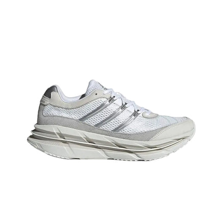 adidas Originals Adistar Hrmy Sneakers for Men