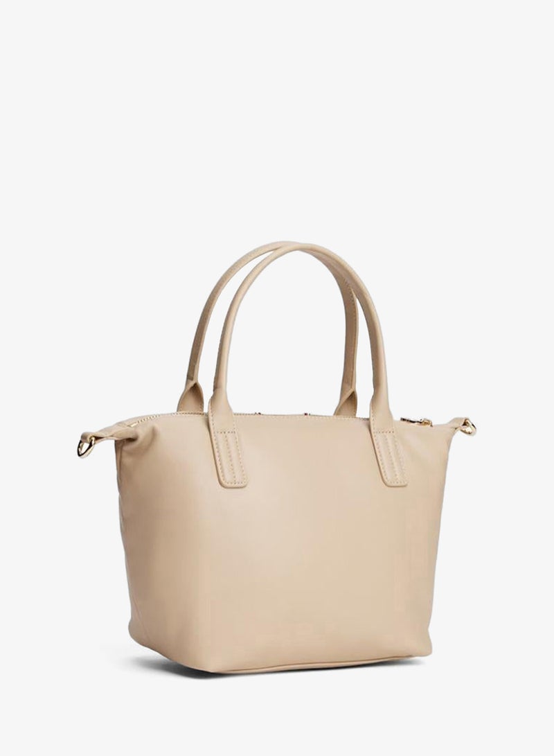Popette Soft Mini Tote