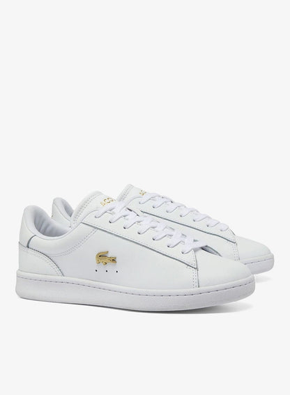 Carnaby Low Top Court Sneakers