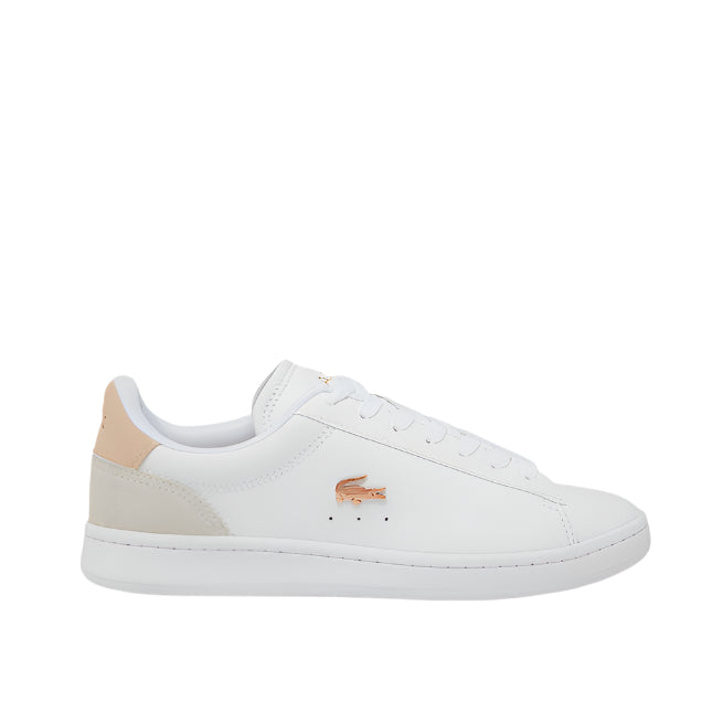 Carnaby Low-Top Sneakers