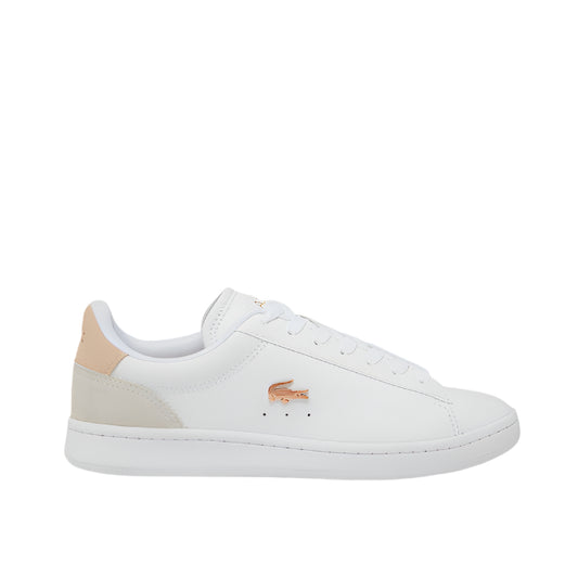 Carnaby Low-Top Sneakers