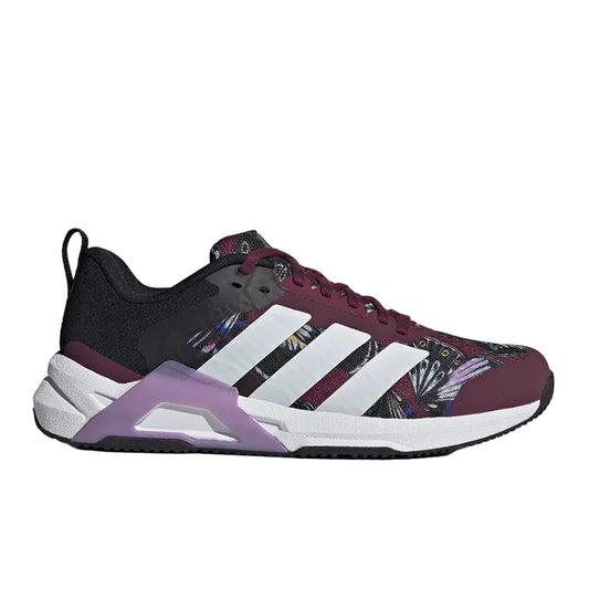 Dropset Control Training Shoes