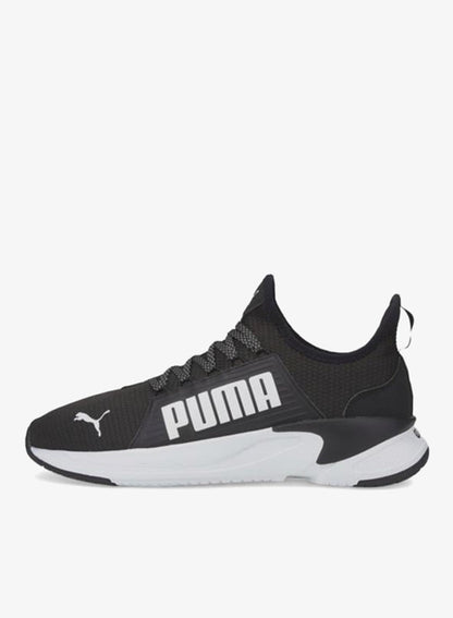 Softride Premier Slip-On Men's Running Shoes