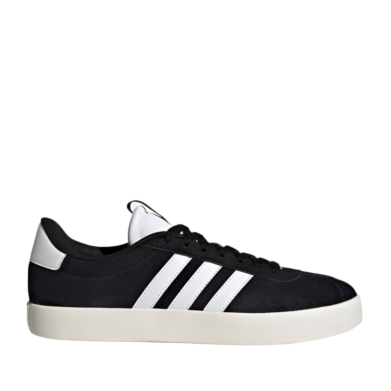 Vl Court 3.0 Shoes