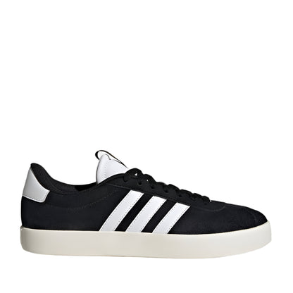 Vl Court 3.0 Shoes