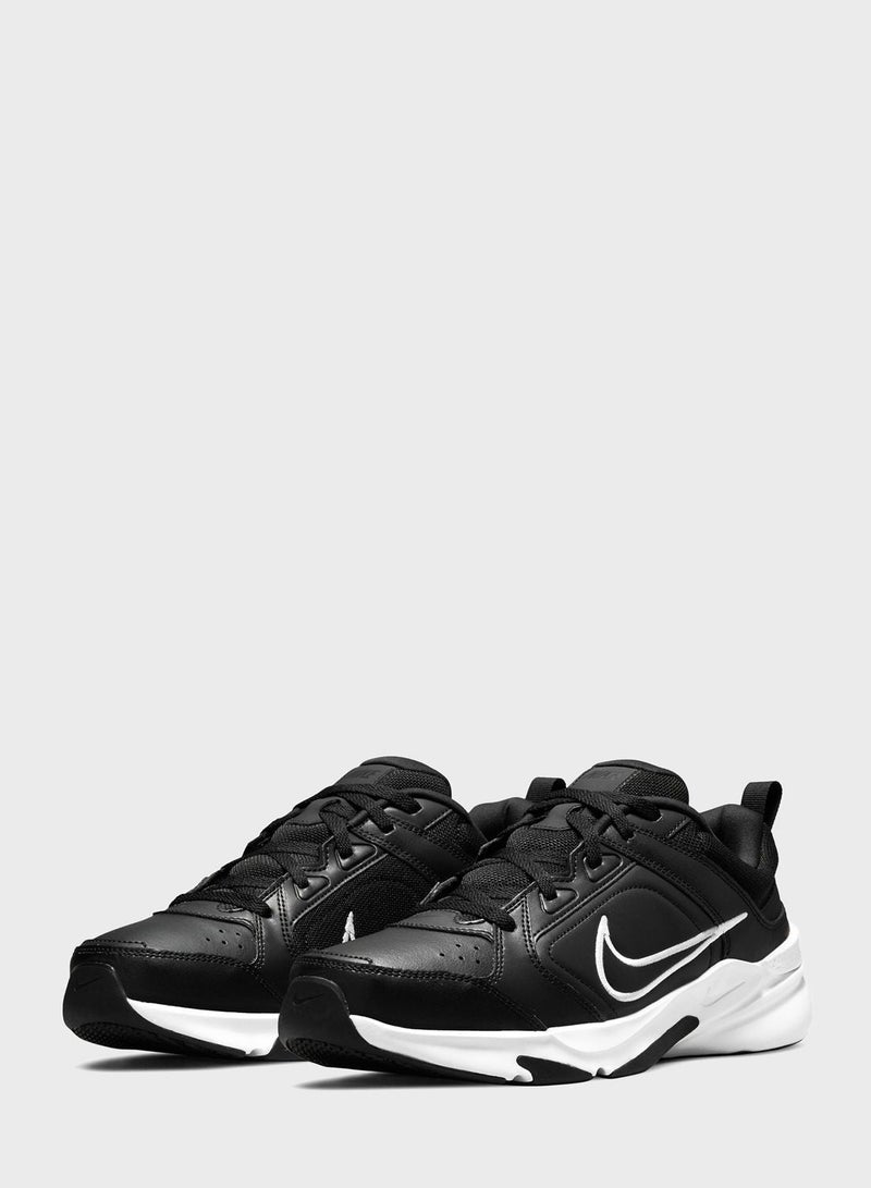 NIKE DEFYALLDAY