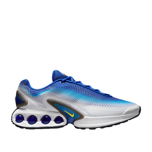 AIRMAXDNSE