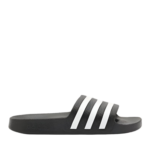 Adilette Aqua