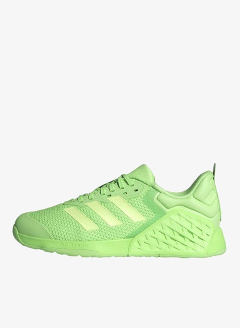 Dropset 3 Training Shoes