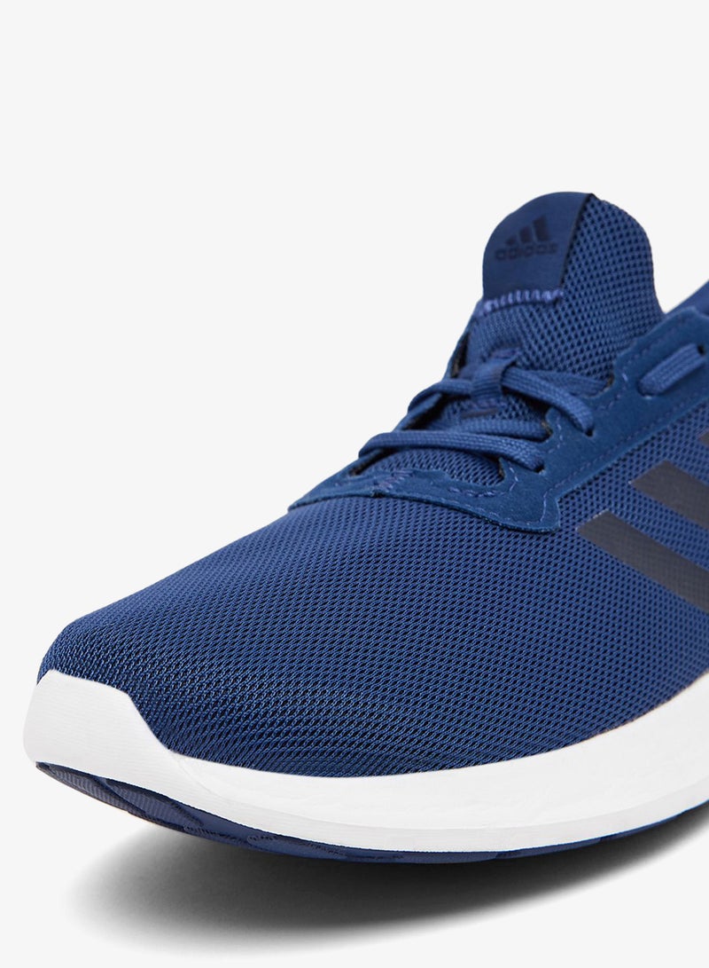 Coreracer Running Shoes