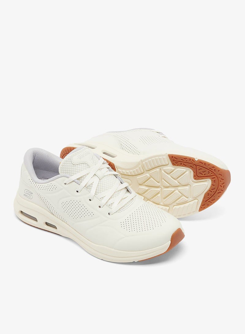 Air Edge 2.0