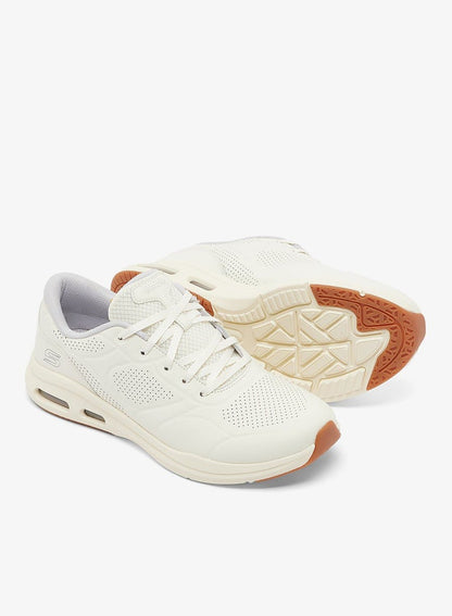 Air Edge 2.0