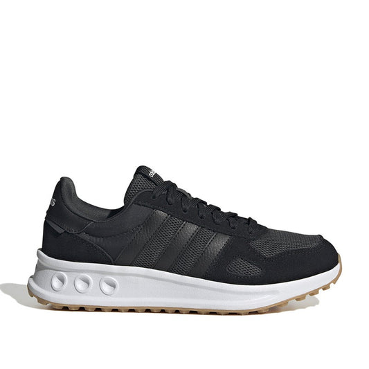 Run 84