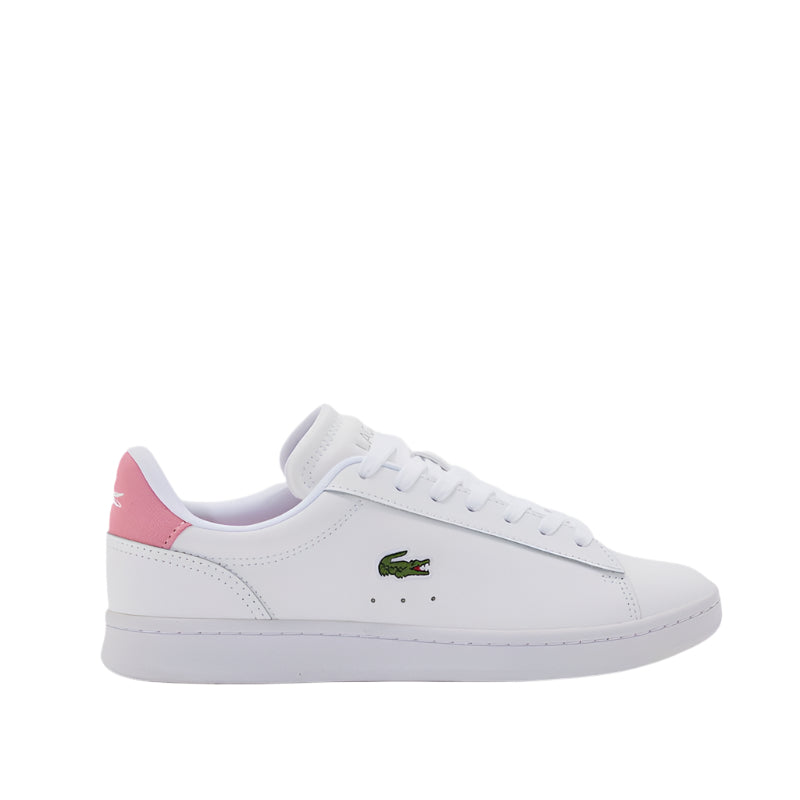 Court Carnaby Set Low Top Sneakers