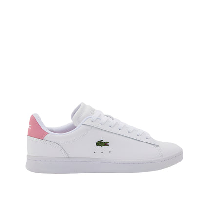 Court Carnaby Set Low Top Sneakers
