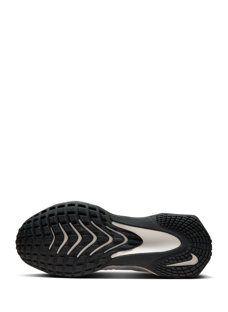 Nike Metro Tek