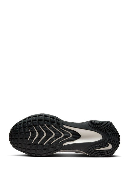 Nike Metro Tek