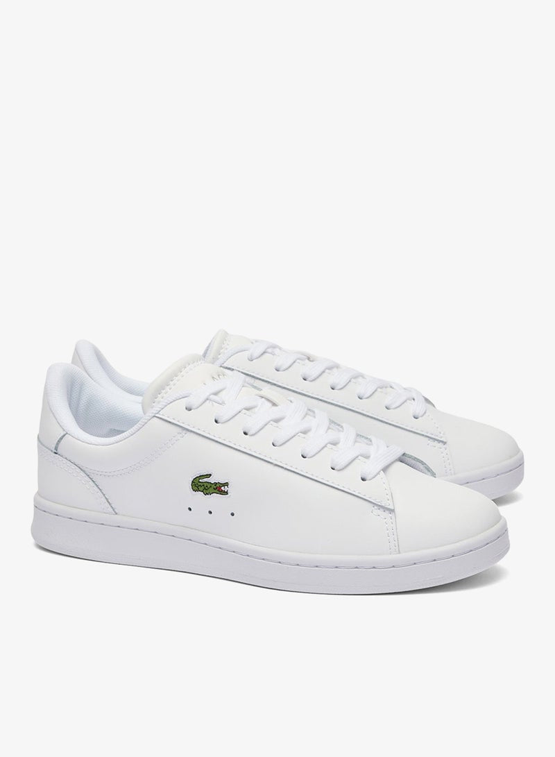 Carnaby Low Top Court Sneakers