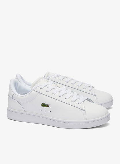 Carnaby Low Top Court Sneakers