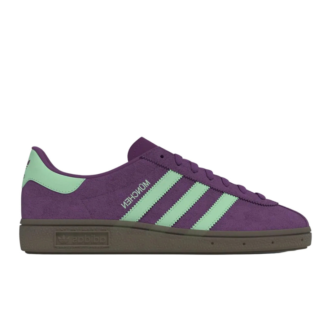 adidas Originals Muenchen Sneakers for Women