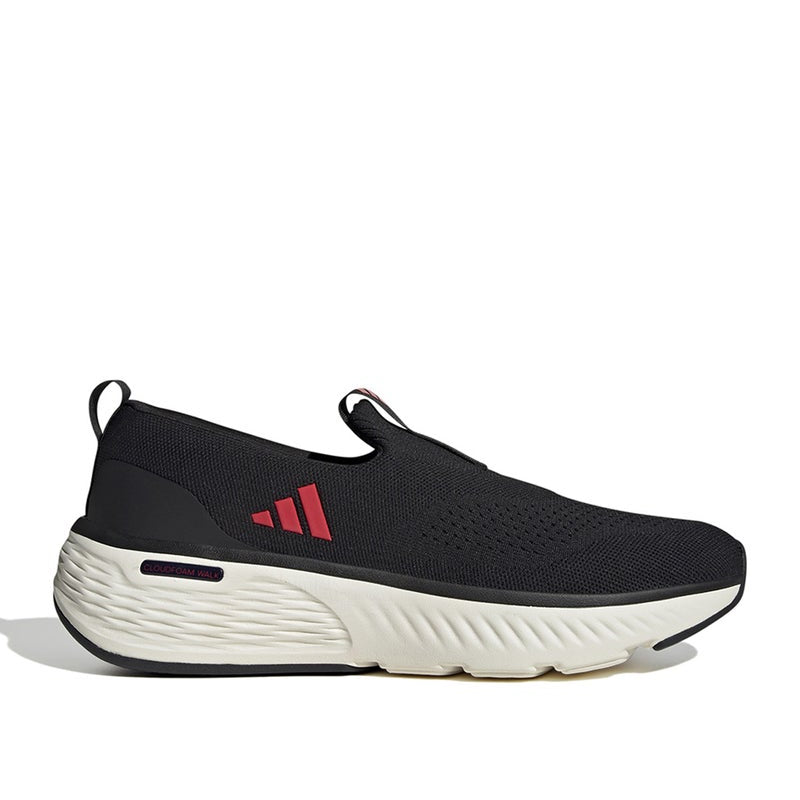 Cloudfoam Go Lounger
