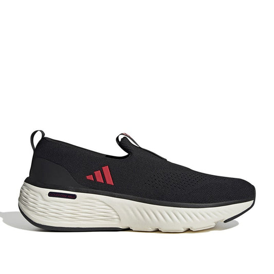 Cloudfoam Go Lounger
