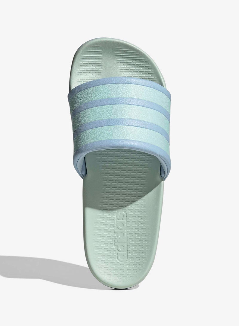 Adilette Comfort 2.0