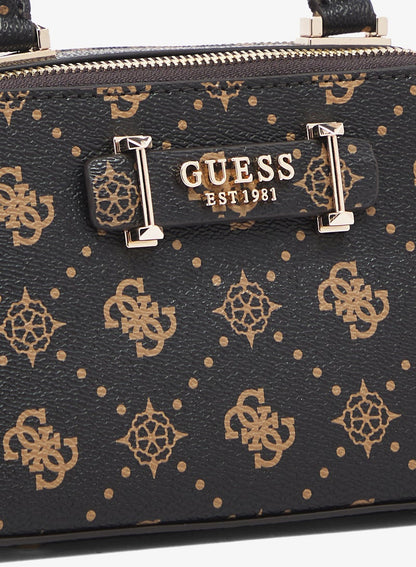 Silia Mini Crossbody Bag
