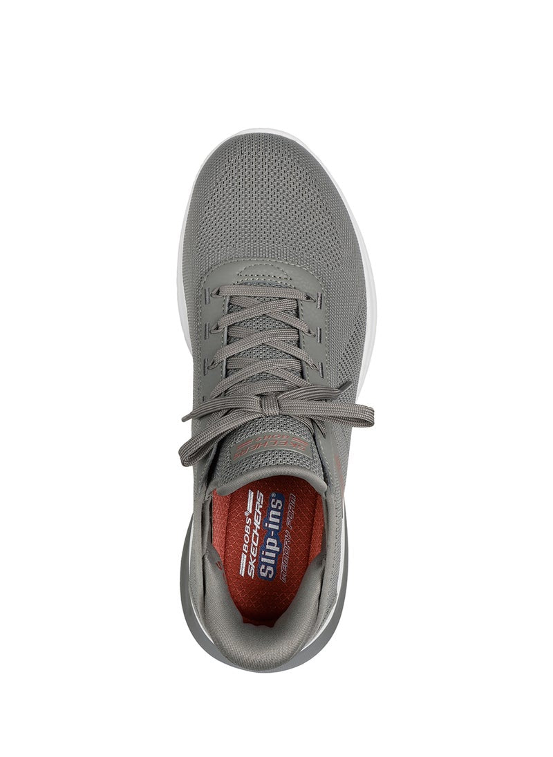 Bobs Arc Waves 2.0