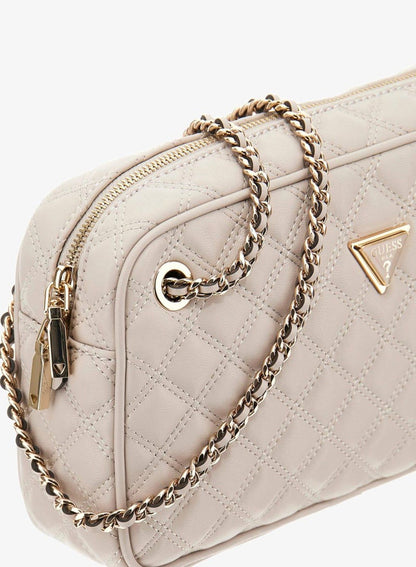 Giully II Shoulder Bag