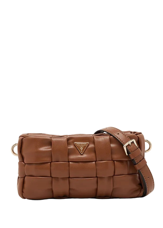 Marion Mini Crossbody Bag