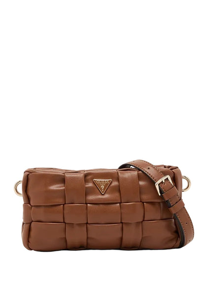 Marion Mini Crossbody Bag