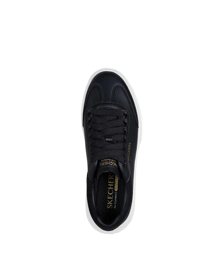 WOMEN CORDOVA CLASSIC