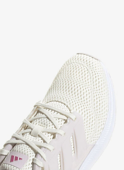 Ultimashow 2.0 Shoes