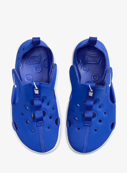 Kids Sunray Protect 4