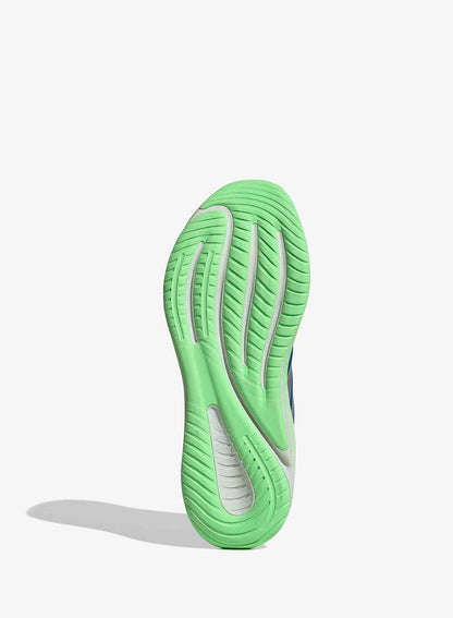 Supernova Ease 2
