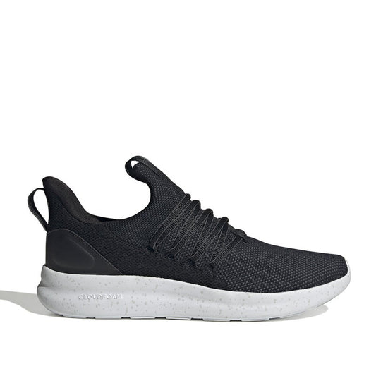 Lite Racer Adapt 7.0