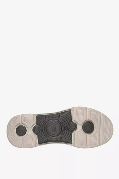 GO WALK ARCH FIT 2.0 - HANDS